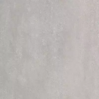 fQWP Ylico Grey Matt 80x80